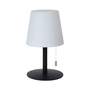 Lucide 13815/02/99 kép