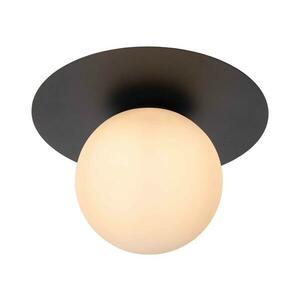 Lucide 79187/01/30 kép