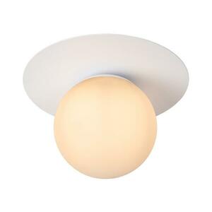 Lucide 79187/01/31 kép