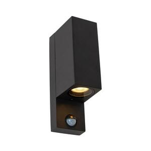 Lucide 69802/02/30 kép