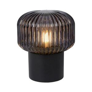 Lucide 78595/01/30 kép