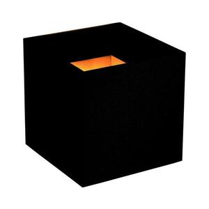 Lucide 69200/06/30 kép