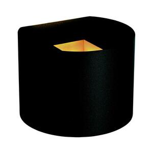 Lucide 69201/06/30 kép