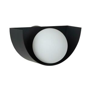 Lucide 45201/01/30 kép