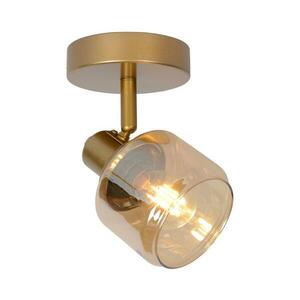 Lucide 77979/01/02 kép