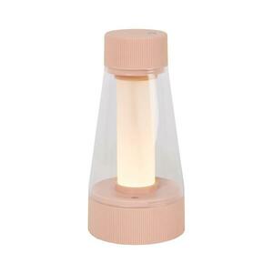 Lucide 45500/01/66 kép