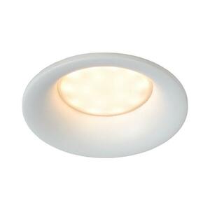 Lucide 09923/01/31 kép