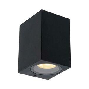 Lucide 69800/01/30 kép