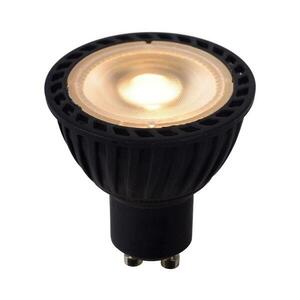 LED Dimmelhető izzó MR16 GU10/5W/230V 2600K/2800K kép