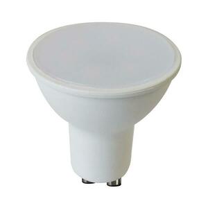 Greenlux LED Izzó GU10/3W/230V 6000K kép