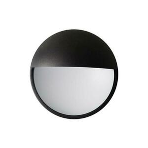 Greenlux LED Kültéri fali lámpa LED/14W/230V IP54 fekete kép