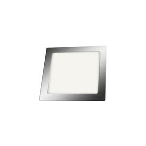 Greenlux LED mennyezeti lámpa 120xLED SMD/24W/230V kép