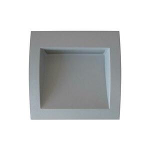 Greenlux LED lépcsőházi lámpa SMD/3W/230V kép