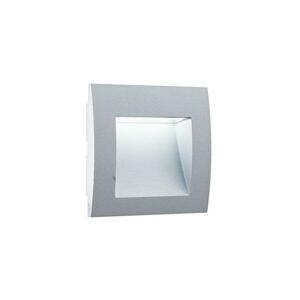 Greenlux LED Lépcsőmegvilágító LED/3W/230V IP65 kép