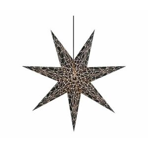 Markslöjd 704877 kép