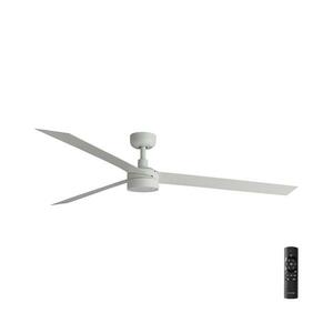 FARO Barcelona FARO 34292 kép