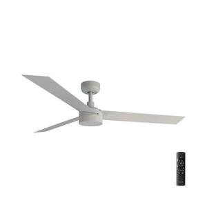 FARO Barcelona FARO 34290 kép