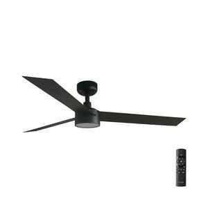 FARO Barcelona FARO 34291 kép