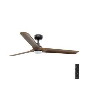 FARO Barcelona FARO 33809 kép