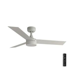 FARO Barcelona FARO 34288 kép