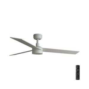 FARO Barcelona FARO 34297 kép