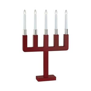 Markslöjd 704220 kép