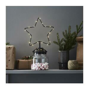 Markslöjd 705854 kép