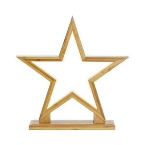 Markslöjd 704993 kép