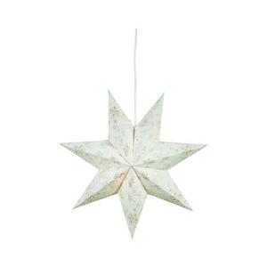 Markslöjd 700118 kép