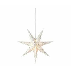 Markslöjd 704910 kép