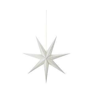 Markslöjd 705613 kép