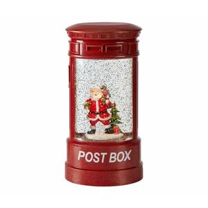 Markslöjd 706196 kép