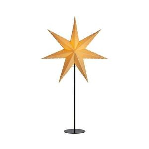 Markslöjd 705934 kép