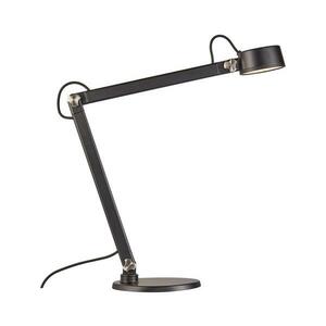 DFTP by Nordlux kép