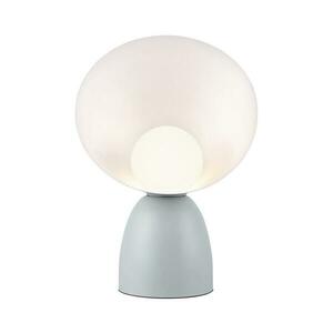 DFTP by Nordlux kép