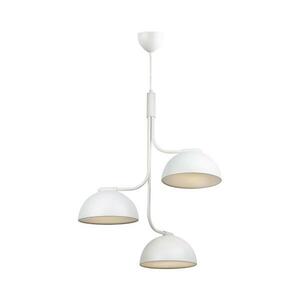 DFTP by Nordlux kép