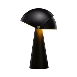 DFTP by Nordlux kép