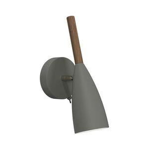 DFTP by Nordlux kép