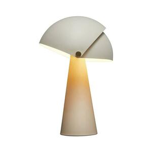 DFTP by Nordlux kép