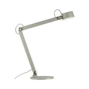 DFTP by Nordlux kép