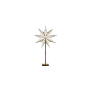 Markslöjd 706042 kép