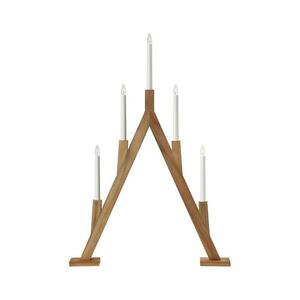 Markslöjd 706161 kép