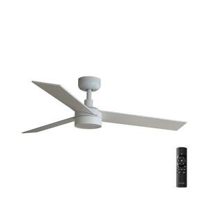 FARO Barcelona FARO 34295 kép