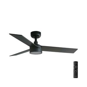 FARO Barcelona FARO 34296 kép