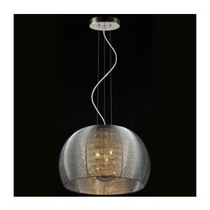 Searchlight 20019 kép