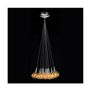 Searchlight 20018 kép