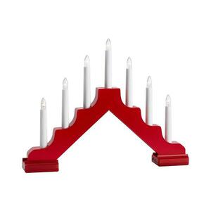 Markslöjd 706050 kép