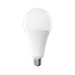 LED Izzó A95 E27/28W/230V 2700K ZQ5E91 kép