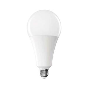LED Izzó A95 E27/28W/230V 4000K ZQ5E93 kép