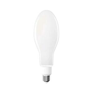 LED Izzó FILAMENT ED90 E27/36W/230V 6000 lm 4000K ZF5751 kép